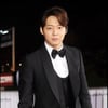 아이돌꼬리표 안녕..박유천, 영평상 이어 대종상 신인상