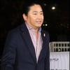 "작품상은…'명랑(?)'" (제51회 대종상 말말말)