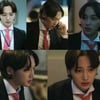'미생' 변요환, 신입사원의 설움..눈빛만으로 공감 백배