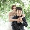 박지헌, 3남1녀 아빠됐다..아내 오늘 딸 출산  "마눌님 짱"