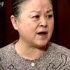 故박주아 유족 "의료기록, 수정된다..그리고 받아들여진다"
