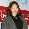 '원조 체조요정' 신수지, 캄보디아 봉사활동