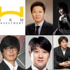 이주노, SKM 부사장 발탁..초특급 아이돌그룹 프로젝트