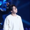 남태현 '반말논란' 사과..네티즌 "마녀사냥"VS"생각 짧다"