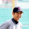 프로야구 은퇴 올스타 vs 연예인 올스타, 25일 '한판 대결!'