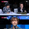 양현석과 유희열의 논쟁, 'K팝스타4'가 고민할 문제