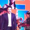 권상우, 中 '적과의 허니문' 본격 시동..대륙과 허니문