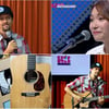제이슨므라즈, 'K팝스타4' 이진아 극찬 "독창적이다"