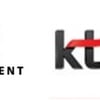 kt뮤직, YG와 손잡고 특별한 음원 서비스 개시