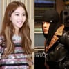 한예슬측 "테디와 잘 만나고 있다" 애정전선 이상 無