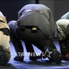 [★포토]송일국 '단지동맹 맹세'
