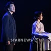 [★포토]송일국 '우리 봄날에 다시 만나요'