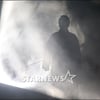 [★포토]송일국  '안중근의 마지막 모습'