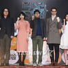 [★포토]"'덕수리 5형제' 파이팅!"
