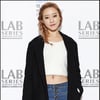 [★포토]고우리 '수줍은 배꼽 노출'