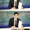 '힐러' 유지태, 색다른 키다리 아지씨로.."기대해도 좋아"