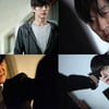 '나쁜 녀석들', 김상중과 나쁜녀석들 과거 밝혀진다