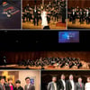 스포츠닥터스, 지난 26일 '2014 나눔콘서트' 성황리에 개최