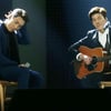 곽진언·김필 '슈스케6 B-SIDE', 미발표 자작곡 공개