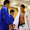 유도 김재범, 7년 5개월 만에 왕기춘에 '복수 성공'