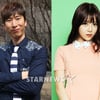 양상국·천이슬 측 "최근 결별, 연예계 동료로 남는다"(공식입장)