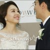 [★포토]안젤라박 '(김)인석 오빠만 보면 웃음 나요'