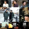 '슈스케6 B-Side' 곽진언·김필, 경쟁도 함께 하는 동반자(종합)