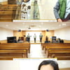 '모던파머' 박진주, '거위의 꿈' 열창
