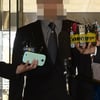 故신해철 수술 병원장 조사 마쳐 "유족들께 위로 전하고 싶다"