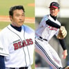 KBO, 2015 시즌 보류선수 명단 공시..누가 방출되나?
