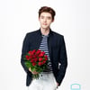 이종석, 락앤락 中모델 발탁..중국 CF시장 접수