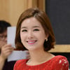 '백인백색' 이슬기 아나운서 "대학시절, 힙합 동아리"