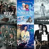 [2014 영화결산] 스타·감독·배급사 UP & DOWN③