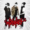 마스타우 '이리와봐', 6개 음원차트 1위..힙합 통했다