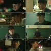 '일리있는 사랑' 엄태웅, 코믹·감성 연기로 시청자를 잡다