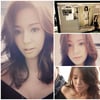 임신30주 손태영, CF 2개 추가..쉼표없이 일하는 이유