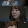 '오만과편견' 백진희, 성접대 사건 전말 알았다..충격