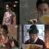 '비밀의 문' 박은빈, 이제훈 비밀 서재 알아챘다.."왜?"