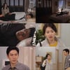 '폭풍의여자' 송이우 "고은미, 박선영 해고시켜"