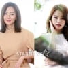 염정아, 올해의 여성영화인상 수상..천우희 연기상 