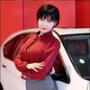 [★포토]류지혜, 볼륨감 넘치는 몸매