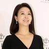 김보연, '미스터백' 특별출연..신하균 짝사랑女