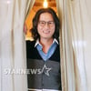 송새벽 "다른 캐릭터에 대한 갈망..12kg 찌웠다"(인터뷰)