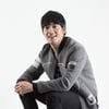 '발호세'에서 연기과 교수로..배우 박재정의 꿈(인터뷰)