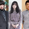 안재현·구혜선·지진희, KBS 새 월화극 '블러드' 출연 확정 