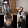 소년공화국 성준 팬에게 직접 사인앨범 배송 '강원도行'