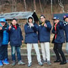 '1박2일' 시즌3 1주년, PD와 돌아본 어제 그리고 내일