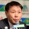 황현주 전 현대건설 감독, 심장마비로 사망.. 향년 48세