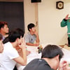 SK, 4~5일 코칭스태프 워크샵 실시