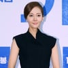 '카트' 염정아, 여성영화인상 수상..도경수도 축하 전해 